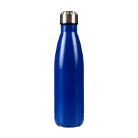 Express Capella Insulated Bottle