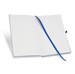 Primo Co Ocean Notebook