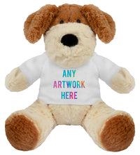 T-Shirt Bear