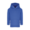 SOL'S Kids Condor Hoodie