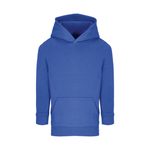SOL'S Kids Condor Hoodie