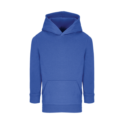 SOL'S Kids Condor Hoodie