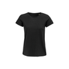 SOL'S Ladies Crusader Organic T-Shirt