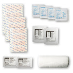 Branded MyKit First Aid