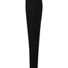 Henbury Ladies Stretch Chino Trousers