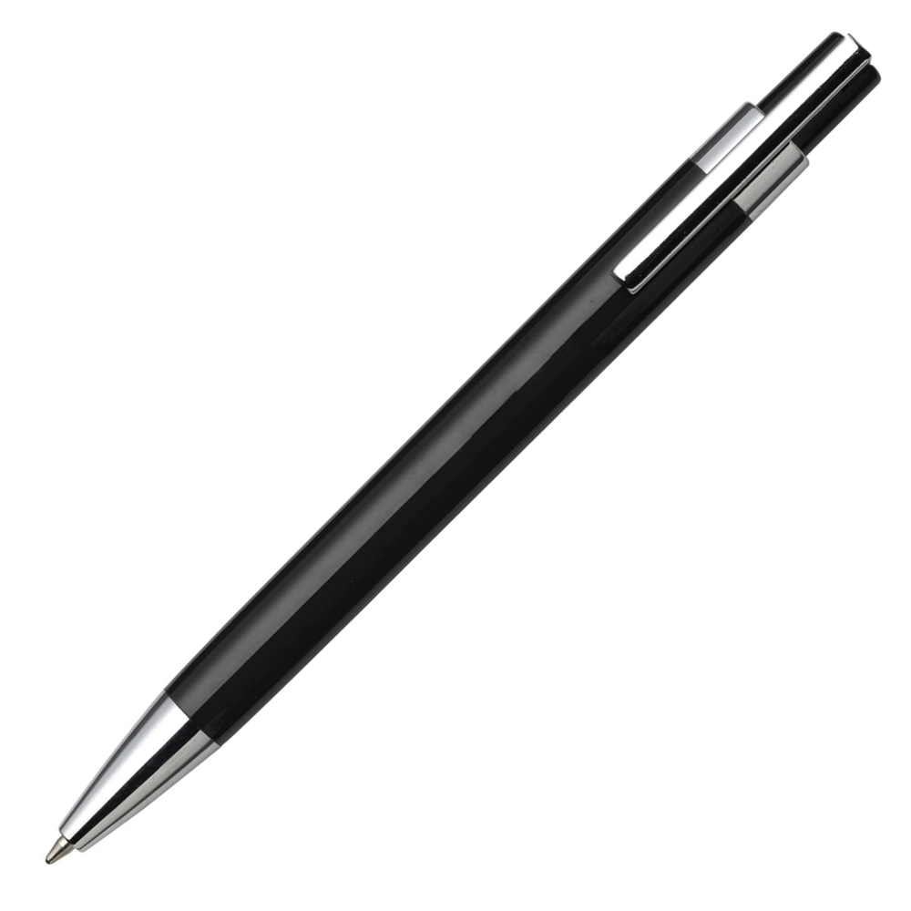 Stodman Plastic ballpen