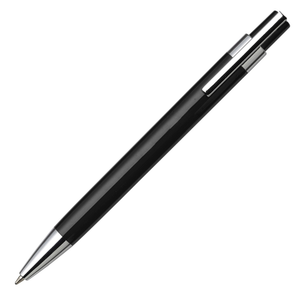Stodman Plastic ballpen