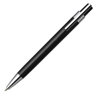 Branded Stodman Plastic ballpen