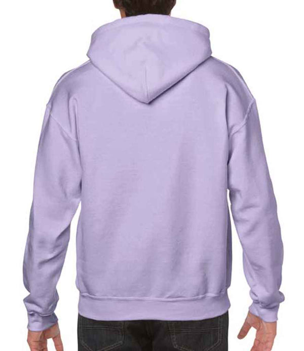 Gildan Heavy Blend™ Hooded Sweatshirt