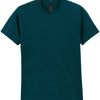 Gildan Heavy Cotton™ T-Shirt
