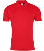 AWDis Cool Smooth Polo Shirt