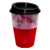 Pulse Coffee Cup