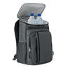 Branded Outdoor cooler bag 600D RPET