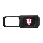 Branded Premium Web Cam Cover