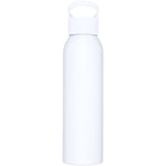 Sky 650 ml water bottle