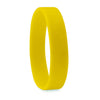 Branded Silicone wristband