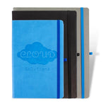 Primo PU Notebook