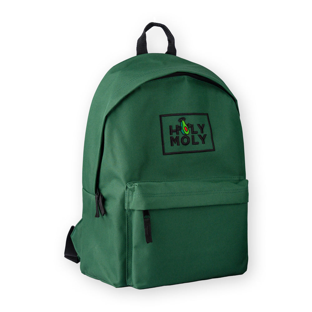 BagBase Kids Fashion Backpack