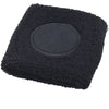 Branded Hyper performance wristband