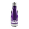 Branded Ashford Water Bottle