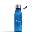 VINGA Lean Tritan Water Bottle