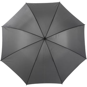 Urgha Sports umbrella