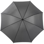 Branded Urgha Sports umbrella