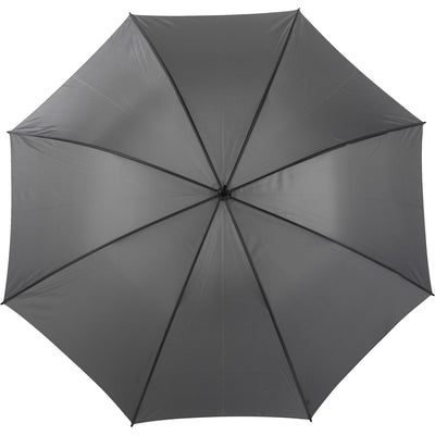 Branded Urgha Sports umbrella