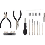 Merle Tool set (26pc)