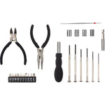 Branded Merle Tool set (26pc)