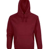 SOL'S Unisex Condor Hoodie