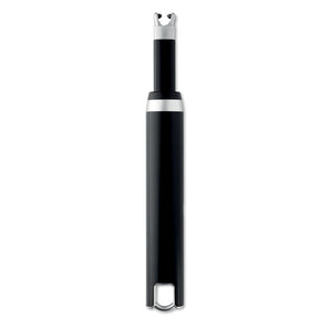 Big USB Lighter