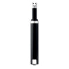 Branded Big USB Lighter