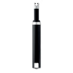 Branded Big USB Lighter