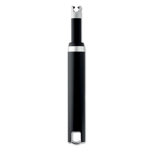 Branded Big USB Lighter