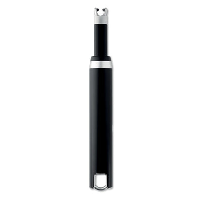Branded Big USB Lighter