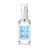 Glasses and Computer Screen Cleaner Spray (50ml)