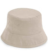 Beechfield Organic Cotton Bucket Hat