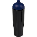 H2O Active® Tempo 700 ml dome lid sport bottle