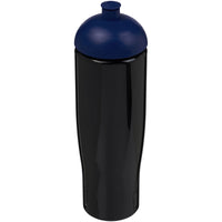 H2O Active® Tempo 700 ml dome lid sport bottle