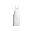 Branded Impact AWARE™ Recycled cotton apron 180gr