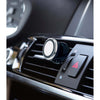 Branded Burydale Mobile phone car mount