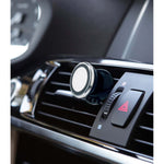Branded Burydale Mobile phone car mount