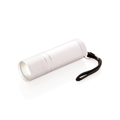 Branded COB torch