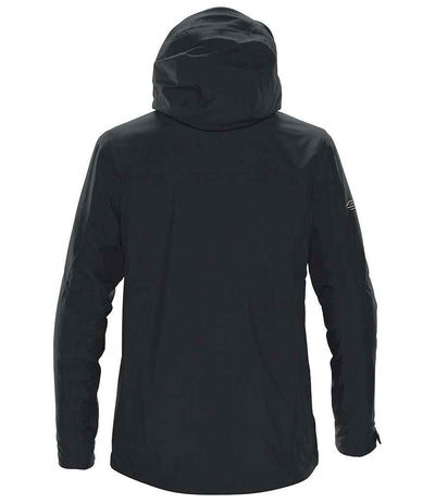 Stormtech Matrix System 3-in-1 Jacket