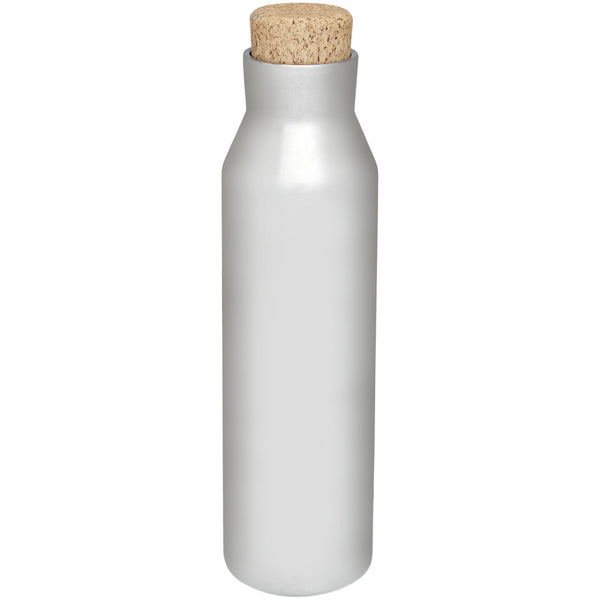 Norse 590 ml copper vacuum insulated bottle