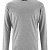 SOL'S Imperial Long Sleeve T-Shirt