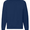 Fruit of the Loom Classic Raglan Sweatshirt