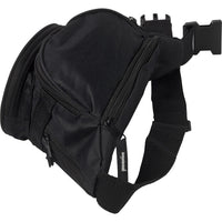 Crock Waist bag