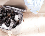 Branded VINGA Sortino City cooler